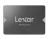 Lexar_Media 512GB NS100 2.5