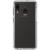 Otterbox Symmetry Series Case - To Suit Samsung Galaxy A20 - Clear