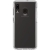 Otterbox Go shopping for Otte