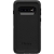 Otterbox Defender Series Case - To Suit Samsung Galaxy S10 - Black