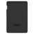 Otterbox Defender Series Case - To Suit Samsung Galaxy Tab S5e - Black
