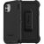 Otterbox 77-62457