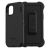 Otterbox 77-62519