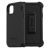 Otterbox Defender Case - To Suit iPhone 11 Pro Max - Black