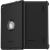 Otterbox Defender Series Case - To Suit iPad 10.2