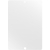 Otterbox Alpha Glass Apple iPad (10.2