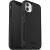 Otterbox 77-62463