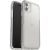 Otterbox Symmetry Clear Case - To Suit iPhone 11 - Clear
