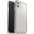 Otterbox 77-62474