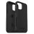 Otterbox Commuter Case - To Suit iPhone 11 Pro - Black