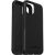 Otterbox Go shopping for Otte