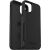 Otterbox Commuter Case - To Suit iPhone 11 Pro Max - Black