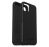 Otterbox Symmetry Case - To Suit iPhone 11 Pro Max - Black