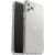 Otterbox Symmetry Clear Case - To Suit iPhone 11 Pro Max / iPhone Xs Max - Clear
