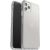Otterbox Go shopping for Otte