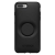 Otterbox Otter + Pop Symmetry Case - To Suit iPhone 7/8 Plus - Black