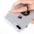 Case-Mate The Best Online for