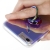 Case-Mate The Best Online for