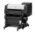 Canon imagePROGRAF TX-2000 Printer Large Format Inkjet Printer 24