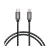 3SIXT Phone Chargers | Cab