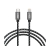 3SIXT Phone Chargers | Cab