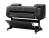 Canon Inkjet Printers - Ph