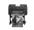 Canon Inkjet Printers - Ph