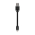 3SIXT Phone Chargers | Cab