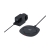 3SIXT Phone Chargers | Cab