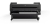 Canon Inkjet Printers - Ph
