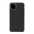 3SIXT Molten Phone Case - To Suit iPhone 11 Pro - Black