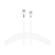 3SIXT Phone Chargers | Cab