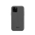 3SIXT Paladin Case - To Suit iPhone XR/11 - Black