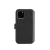 3SIXT Neowallet Phone Case - To Suit iPhone 11 Pro - Black