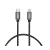 3SIXT Phone Chargers | Cab
