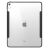 Otterbox Tablets | iPad - iPa