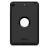 Otterbox Defender Case - For iPad Mini 5th Generation - Black