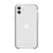 Griffin Survivor Clear Case - To Suit iPhone 11 - Clear