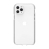 Griffin Survivor Clear Case - To Suit iPhone 11 Pro - Clear