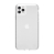 Griffin Survivor Clear Case - To Suit iPhone 11 Pro Max - Clear