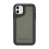 Griffin Survivor Extreme Case - To Suit iPhone 11 - Black/Grey/Smoke