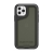 Griffin Survivor Extreme Case - To Suit iPhone 11 Pro - Black/Grey/Smoke