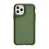 Griffin Survivor Strong Case - To Suit iPhone 11 Pro - Bronze Green