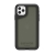 Griffin Survivor Extreme Case - To Suit iPhone 11 Pro Max - Black/Grey/Smoke