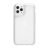 Griffin Survivor Strong Case - To Suit iPhone 11 Pro - Clear