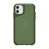 Griffin Survivor Strong Case - To Suit iPhone 11 - Bronze Green