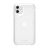 Griffin Survivor Strong Case - To Suit iPhone 11 - Clear