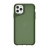 Griffin Survivor Strong Case - To Suit iPhone 11 Pro Max - Bronze Green
