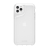 Griffin Survivor Strong Case - To Suit iPhone 11 Pro Max - Clear