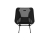 Helinox Chair One - Blackout